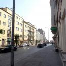 Naklo Bydgoska street2