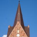Naklo sStanislaw church1