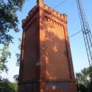 Naklo JanIIISobieski park tower2