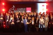 Poczta Polska: Liderzy handlu internetowego z sześciu województw z nagrodami