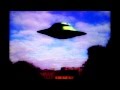 UFO Nakło nad Notecią